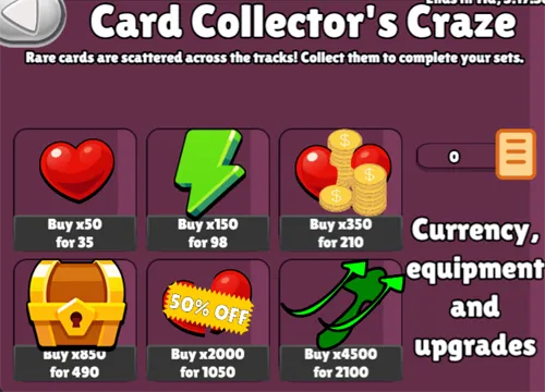 Coins