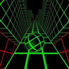 Slope Game