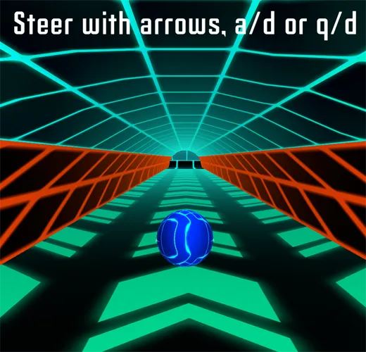 Steer