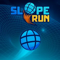 Slope Run