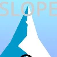 Slope Scratch