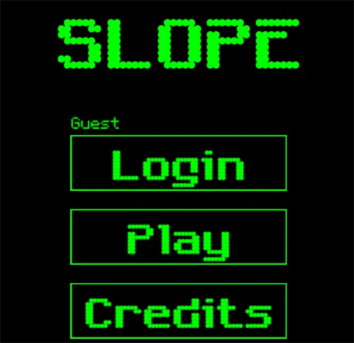 Steer the ball
