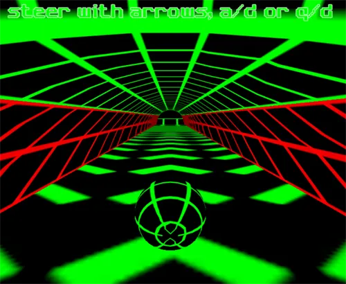 Random course